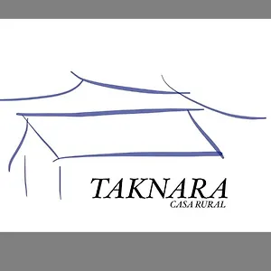 Taknara Rural Chalet Valleseco